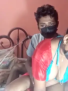 Snapshot of pussybebi chatting on 28, 2, 2026 pussybebi online show from 28, 2, 2026