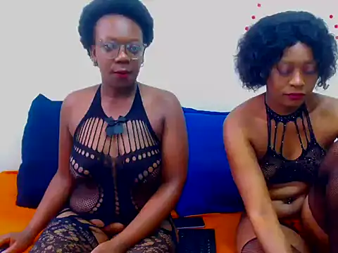 SexyCloe45 online show from 7, 11, 2025