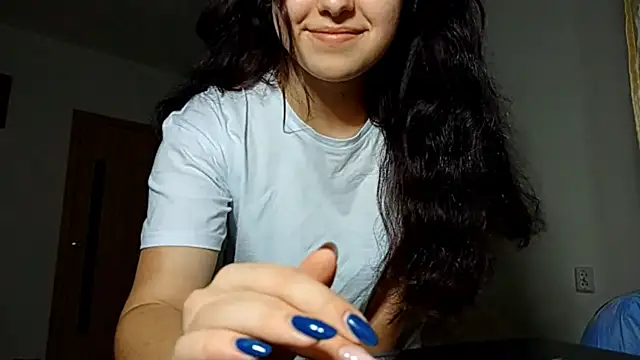 Snapshot of MandaDestiche chatting on 26, 9, 2025 MandaDestiche online show from 26, 9, 2025