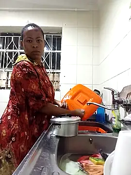 BubblyBeautiful online show from 7, 11, 2025