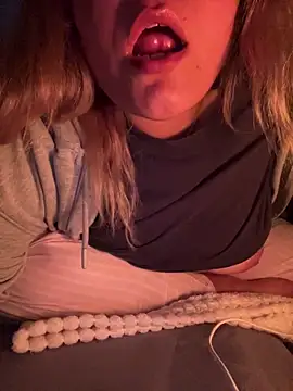 Heidaa online show from 20, 12, 2025