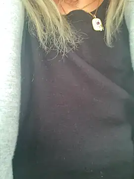 Heidaa online show from 14, 2, 2026