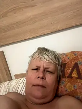 VyC7564 online show from 4, 10, 2025