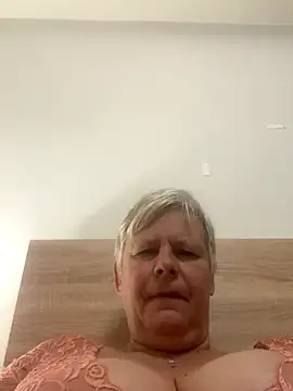 VyC7564 online show from 11, 10, 2025