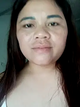 Pinky-sexy online show from 19, 9, 2025