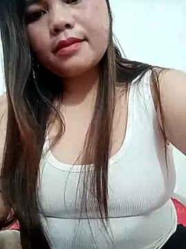 Pinky-sexy online show from 27, 10, 2025