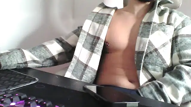 Snapshot of yourfantasy777 chatting on 22, 11, 2025 yourfantasy777 online show from 22, 11, 2025