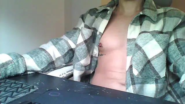 Snapshot of yourfantasy777 chatting on 24, 11, 2025 yourfantasy777 online show from 24, 11, 2025