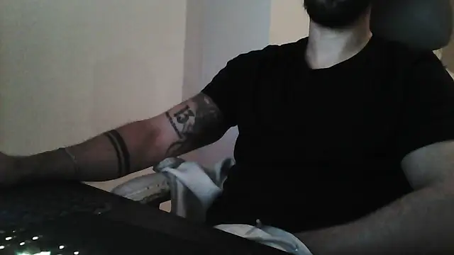 Snapshot of yourfantasy777 chatting on 26, 2, 2026 yourfantasy777 online show from 26, 2, 2026