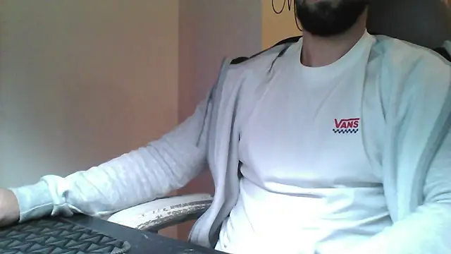 Snapshot of yourfantasy777 chatting on 27, 2, 2026 yourfantasy777 online show from 27, 2, 2026