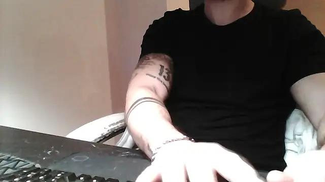 Snapshot of yourfantasy777 chatting on 28, 2, 2026 yourfantasy777 online show from 28, 2, 2026