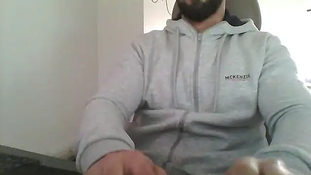 Snapshot of yourfantasy777 chatting on 12, 3, 2026 yourfantasy777 online show from 12, 3, 2026