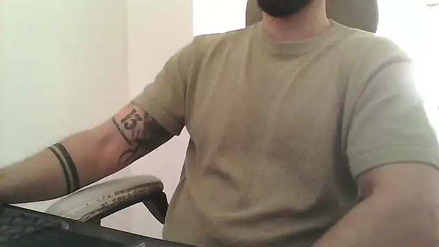 Snapshot of yourfantasy777 chatting on 15, 3, 2026 yourfantasy777 online show from 15, 3, 2026