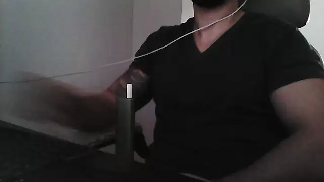 Snapshot of yourfantasy777 chatting on 22, 3, 2026 yourfantasy777 online show from 22, 3, 2026