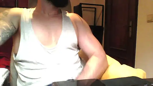 Snapshot of yourfantasy777 chatting on 1, 5, 2026 yourfantasy777 online show from 1, 5, 2026