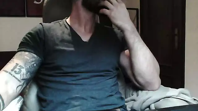 Snapshot of yourfantasy777 chatting on 9, 5, 2026 yourfantasy777 online show from 9, 5, 2026