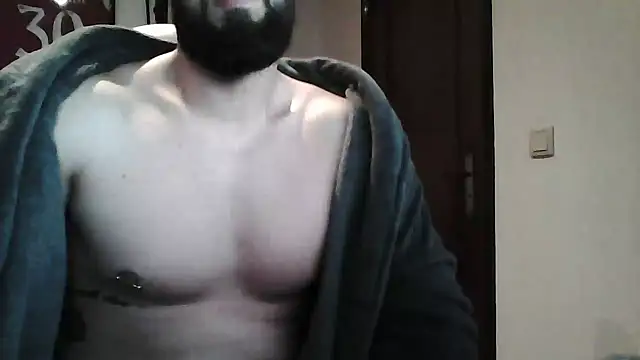 Snapshot of yourfantasy777 chatting on 10, 5, 2026 yourfantasy777 online show from 10, 5, 2026