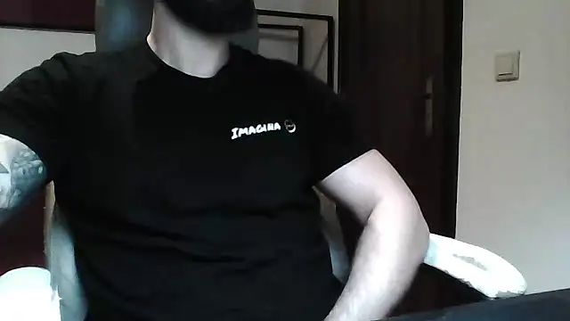 Snapshot of yourfantasy777 chatting on 16, 5, 2026 yourfantasy777 online show from 16, 5, 2026