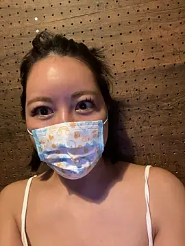 7 hazime online show from 1, 10, 2025