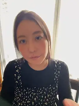 7 hazime online show from 16, 10, 2025