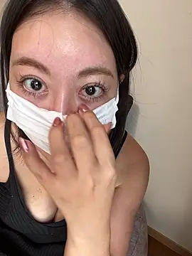 7 hazime online show from 27, 10, 2025