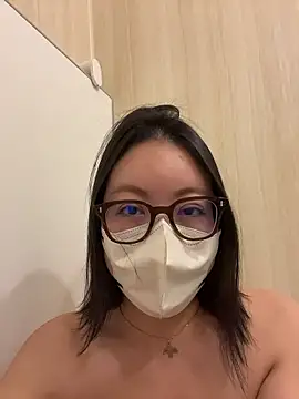 7 hazime online show from 5, 12, 2025