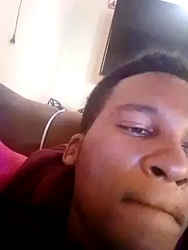 sparrowzy online show from 20, 10, 2025