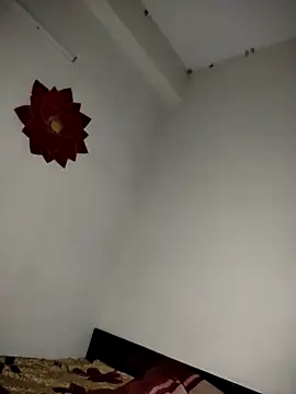 Snapshot of maahi_raj chatting on 21, 3, 2026 maahi raj online show from 21, 3, 2026