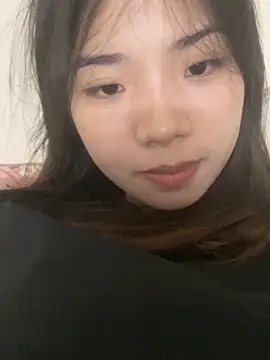 Snapshot of -Tania- chatting on 18, 9, 2025 -Tania- online show from 18, 9, 2025