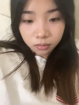 Snapshot of -Tania- chatting on 22, 9, 2025 -Tania- online show from 22, 9, 2025