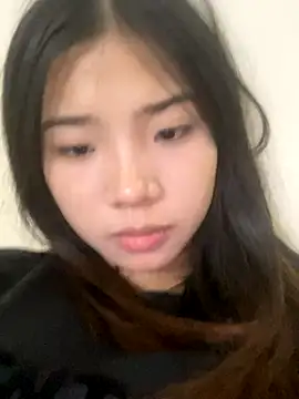 Snapshot of -Tania- chatting on 24, 9, 2025 -Tania- online show from 24, 9, 2025