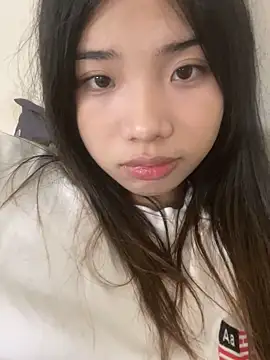 Snapshot of -Tania- chatting on 30, 9, 2025 -Tania- online show from 30, 9, 2025