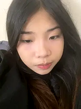 Snapshot of -Tania- chatting on 15, 10, 2025 -Tania- online show from 15, 10, 2025