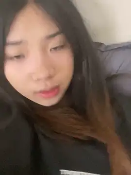 Snapshot of -Tania- chatting on 17, 10, 2025 -Tania- online show from 17, 10, 2025