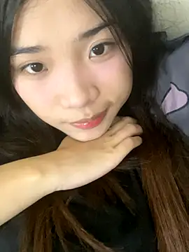 Snapshot of -Tania- chatting on 19, 10, 2025 -Tania- online show from 19, 10, 2025