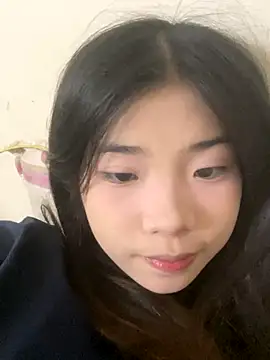 Snapshot of -Tania- chatting on 26, 10, 2025 -Tania- online show from 26, 10, 2025