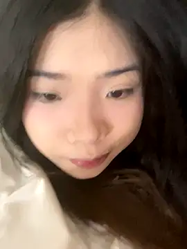 Snapshot of -Tania- chatting on 29, 11, 2025 -Tania- online show from 29, 11, 2025