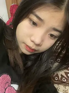 Snapshot of -Tania- chatting on 16, 1, 2026 -Tania- online show from 16, 1, 2026