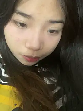 Snapshot of -Tania- chatting on 17, 1, 2026 -Tania- online show from 17, 1, 2026