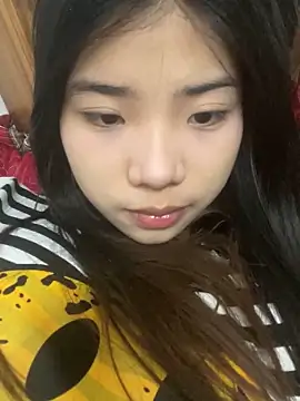 Snapshot of -Tania- chatting on 19, 1, 2026 -Tania- online show from 19, 1, 2026