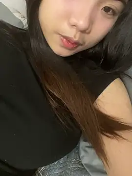 Snapshot of -Tania- chatting on 18, 3, 2026 -Tania- online show from 18, 3, 2026