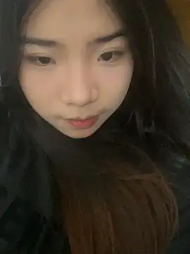 Snapshot of -Tania- chatting on 21, 3, 2026 -Tania- online show from 21, 3, 2026