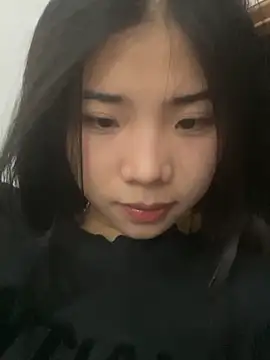 Snapshot of -Tania- chatting on 24, 3, 2026 -Tania- online show from 24, 3, 2026