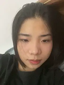 Snapshot of -Tania- chatting on 25, 3, 2026 -Tania- online show from 25, 3, 2026