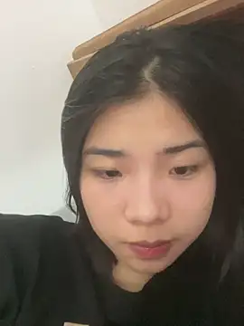 Snapshot of -Tania- chatting on 26, 3, 2026 -Tania- online show from 26, 3, 2026