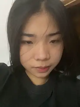 Snapshot of -Tania- chatting on 31, 3, 2026 -Tania- online show from 31, 3, 2026