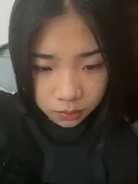 Snapshot of -Tania- chatting on 1, 4, 2026 -Tania- online show from 1, 4, 2026