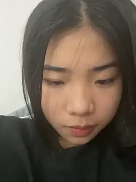 Snapshot of -Tania- chatting on 2, 4, 2026 -Tania- online show from 2, 4, 2026