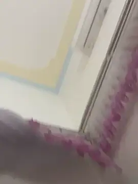 Snapshot of -Tania- chatting on 3, 4, 2026 -Tania- online show from 3, 4, 2026