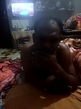 Snapshot of ipvk chatting on 31, 1, 2026 ipvk online show from 31, 1, 2026